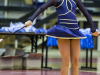1022img_6188