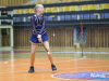 1023img_6191