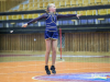 1023img_6192