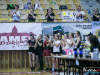 1023img_6194