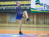 1023img_6195