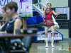 1023img_6196