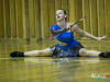 1023img_6197