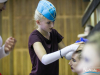 1023img_6199
