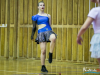 1024img_6201