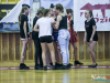 1024img_6202