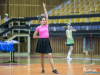 1024img_6203
