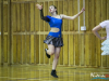 1025img_6206