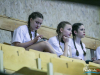 1025img_6207