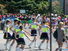 1239img_6282