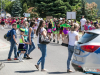 1239img_6283