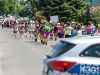 1240img_6284