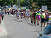 1240img_6285