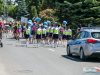 1240img_6288