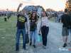 2042img_6659