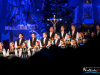 1751img_3035