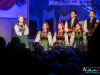 1751img_3036