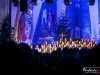 1752img_3037
