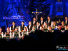 1752img_3039