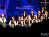 1753img_3045