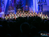 1754img_3051