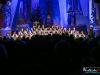 1755img_3056
