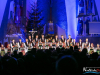 1755img_3057