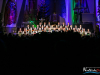 1755img_3066