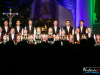 1756img_3073