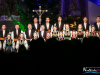 1756img_3075