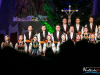 1756img_3077