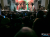 1757img_3079