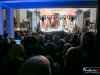 1758img_3084