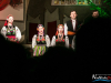 1800img_3095