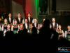 1800img_3098