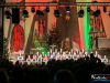 1800img_3102