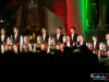1801img_3107