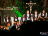 1801img_3108