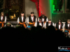 1801img_3109