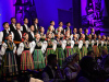 170129_koncert_mazowsze_sok_01