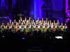 170129_koncert_mazowsze_sok_02
