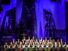 170129_koncert_mazowsze_sok_03