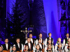 170129_koncert_mazowsze_sok_04