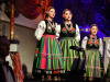 170129_koncert_mazowsze_sok_05
