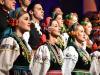 170129_koncert_mazowsze_sok_06