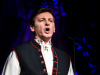 170129_koncert_mazowsze_sok_08
