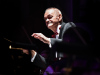 170129_koncert_mazowsze_sok_09