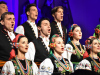170129_koncert_mazowsze_sok_10