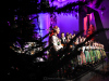 170129_koncert_mazowsze_sok_11