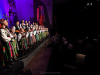 170129_koncert_mazowsze_sok_12